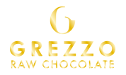 Grezzo Raw Chocolate – Roma